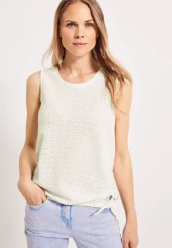 Ajour Top