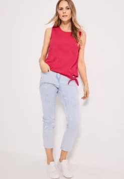 Ajour Top