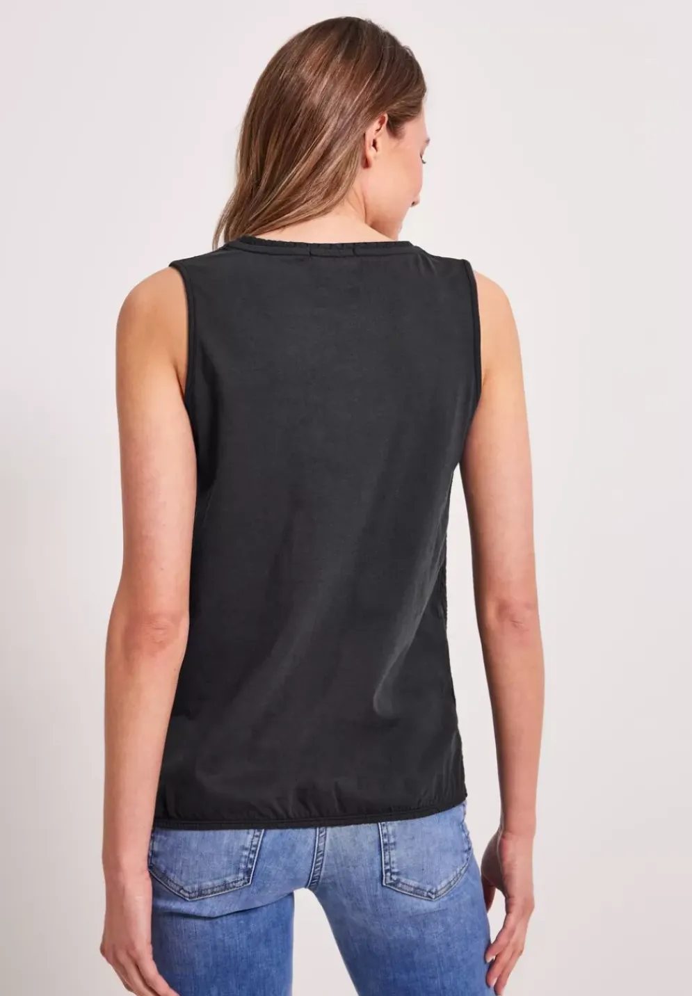 Ajour Top