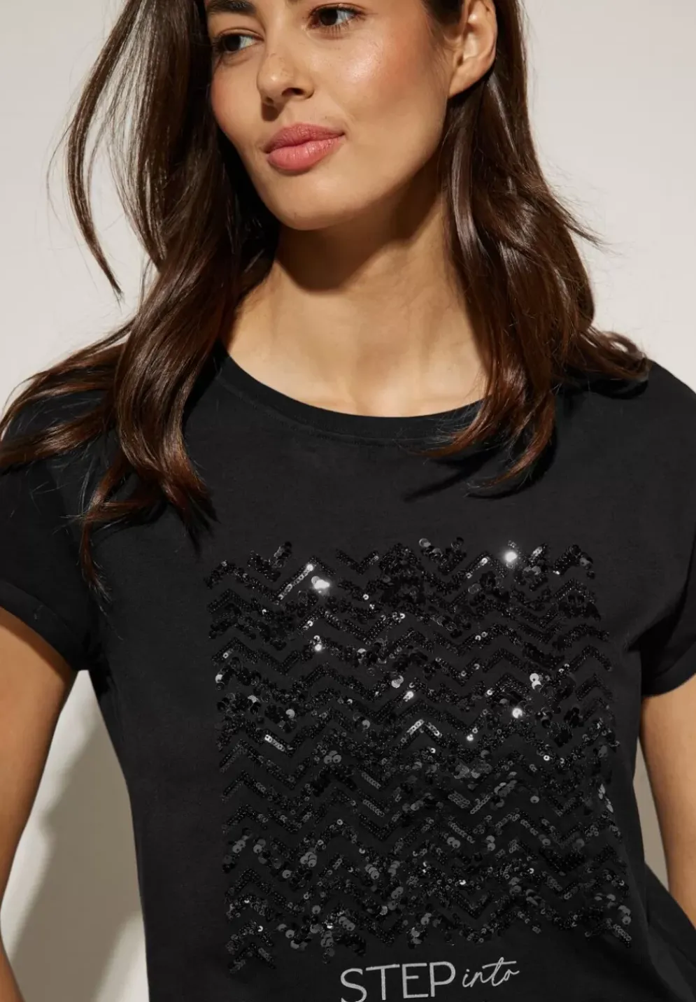Artwork Shirt