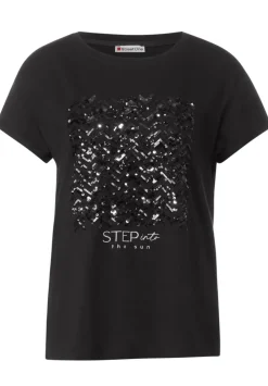 Artwork Shirt