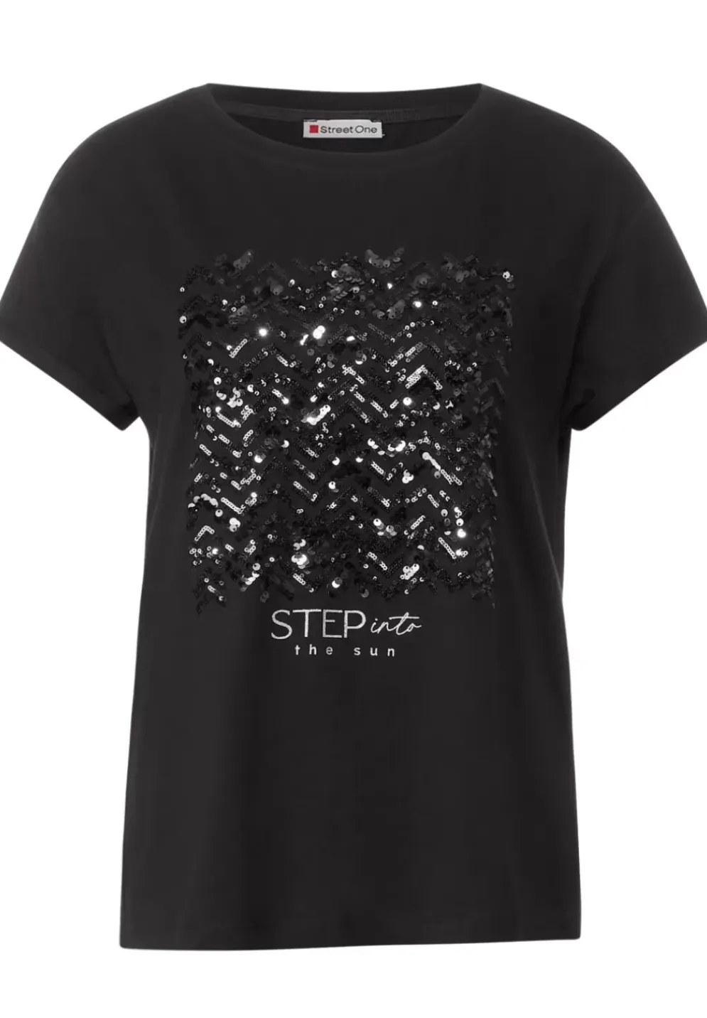 Artwork Shirt