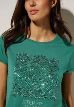 Artwork Shirt