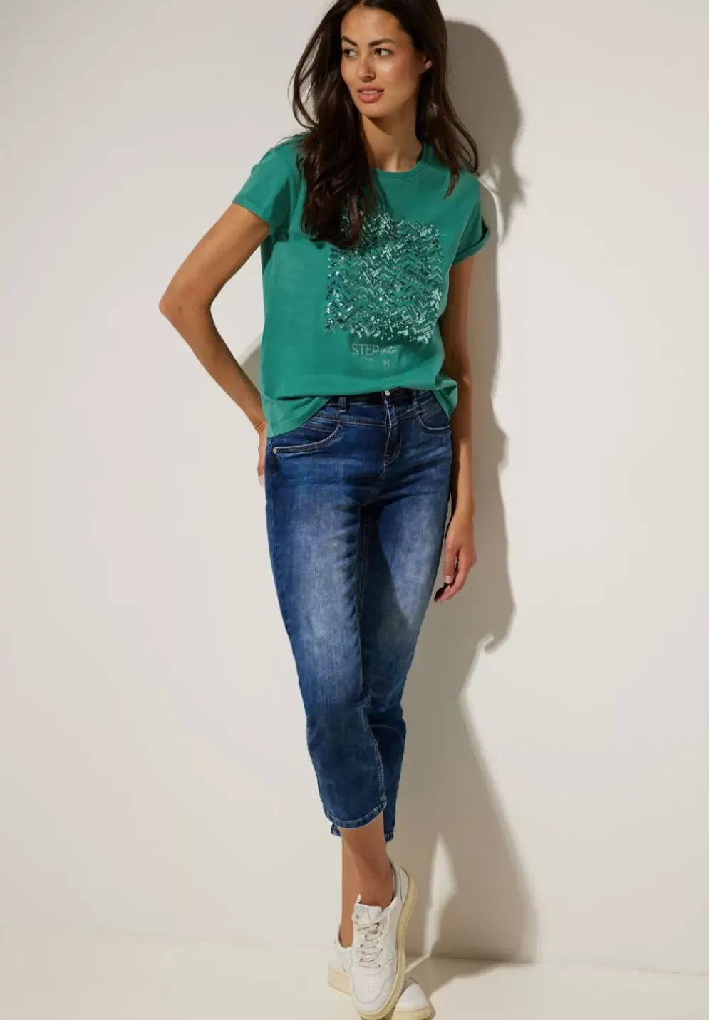 Artwork Shirt
