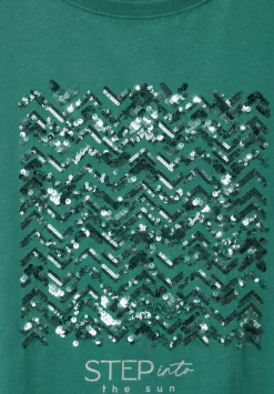 Artwork Shirt