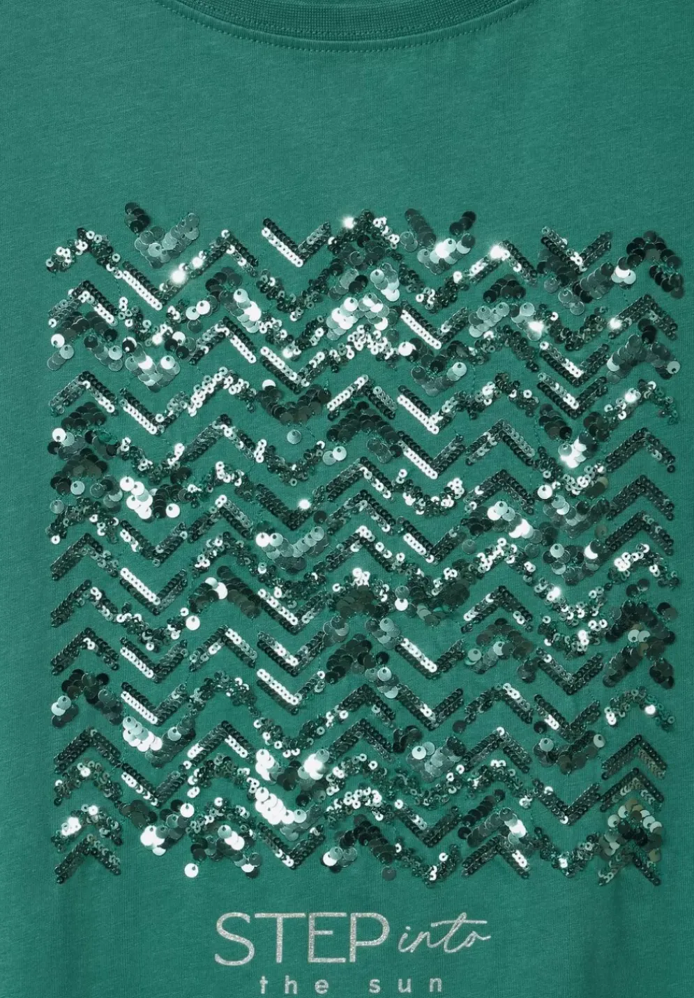 Artwork Shirt