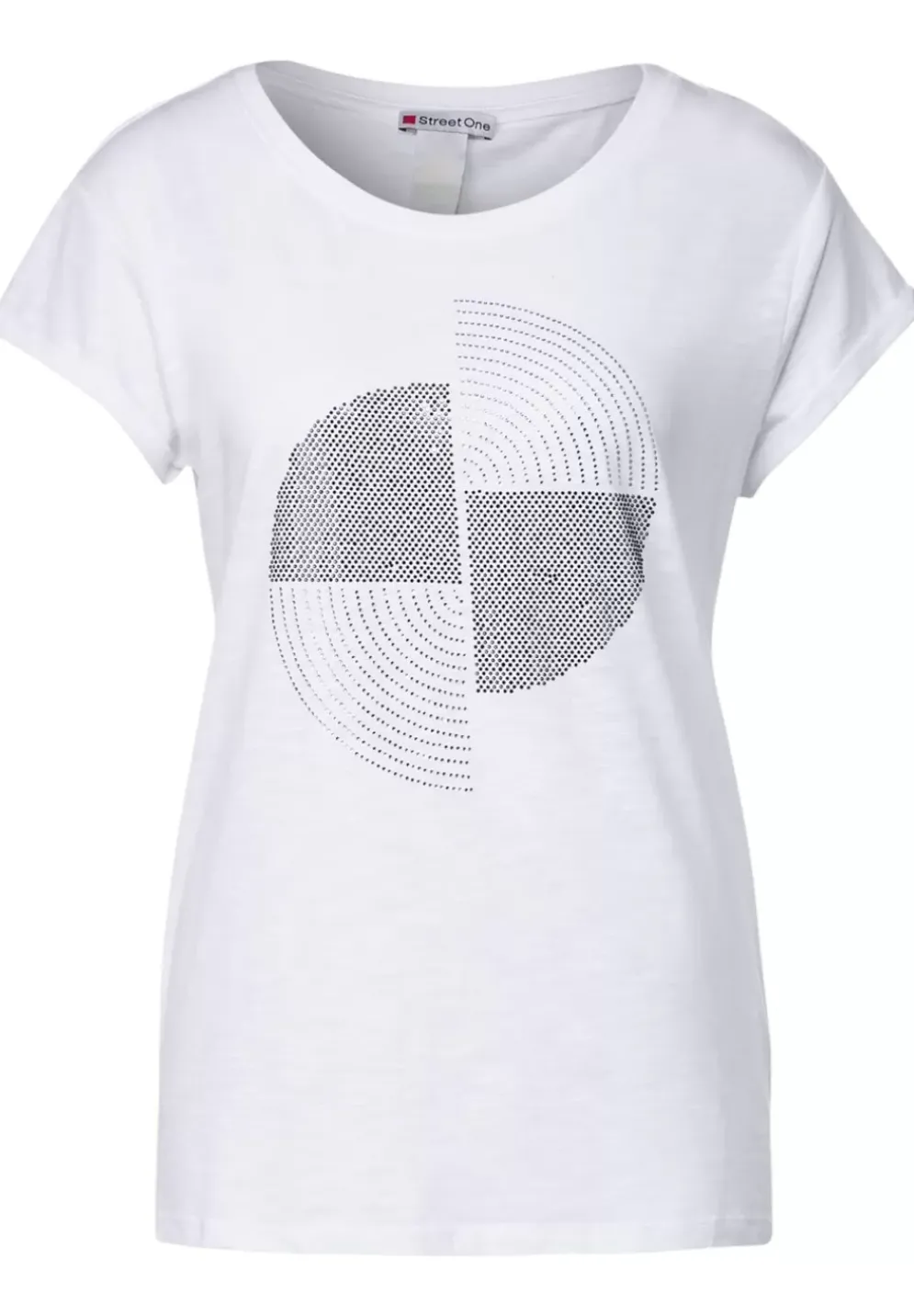 Artwork T-Shirt