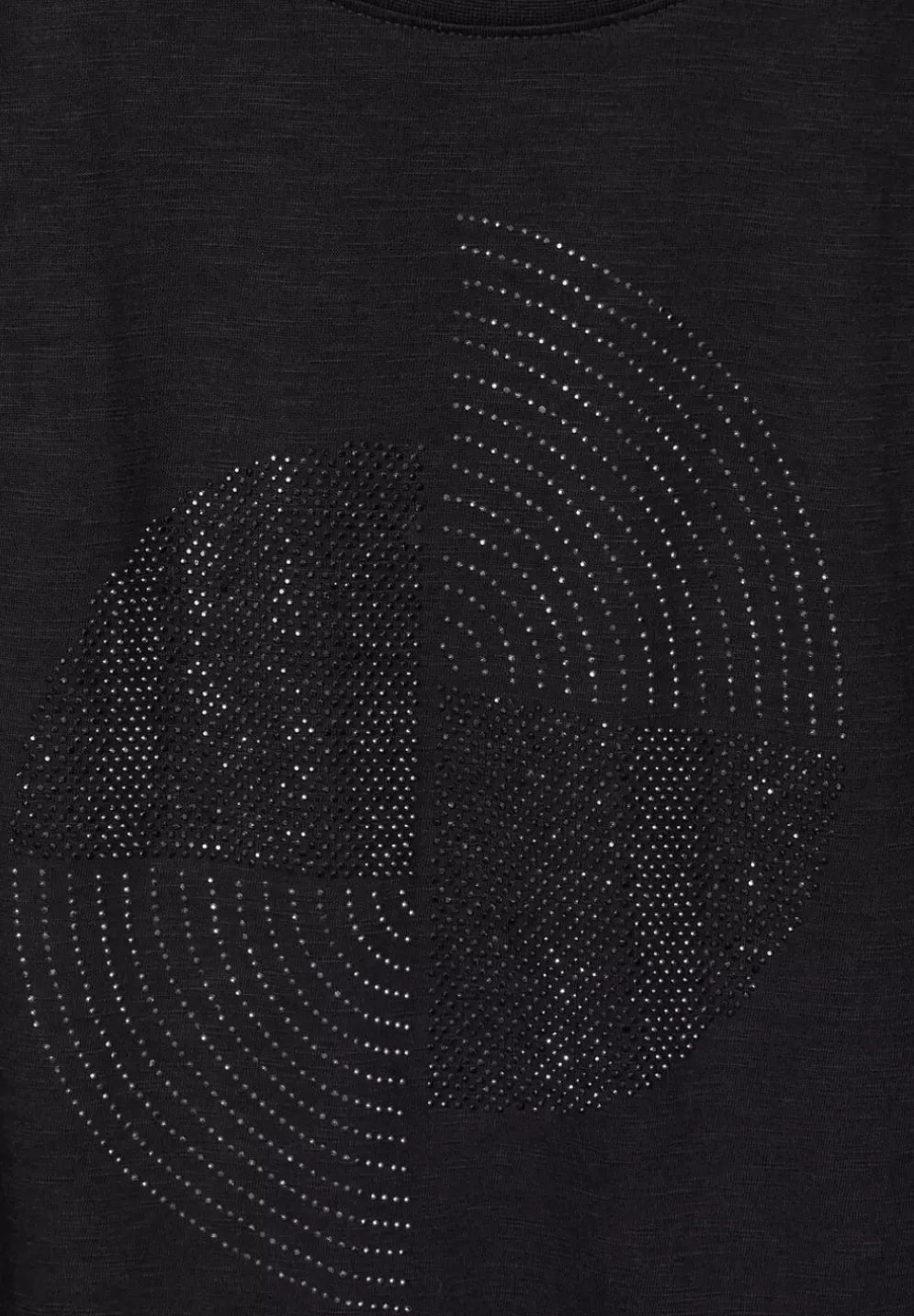 Artwork T-Shirt