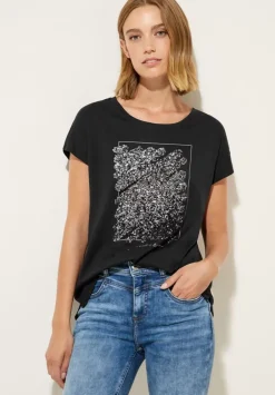 Artwork T-Shirt
