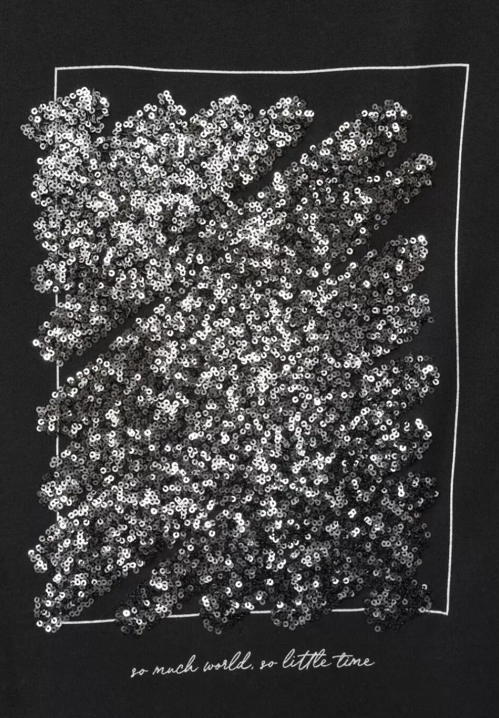 Artwork T-Shirt