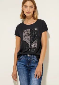 Artwork T-Shirt