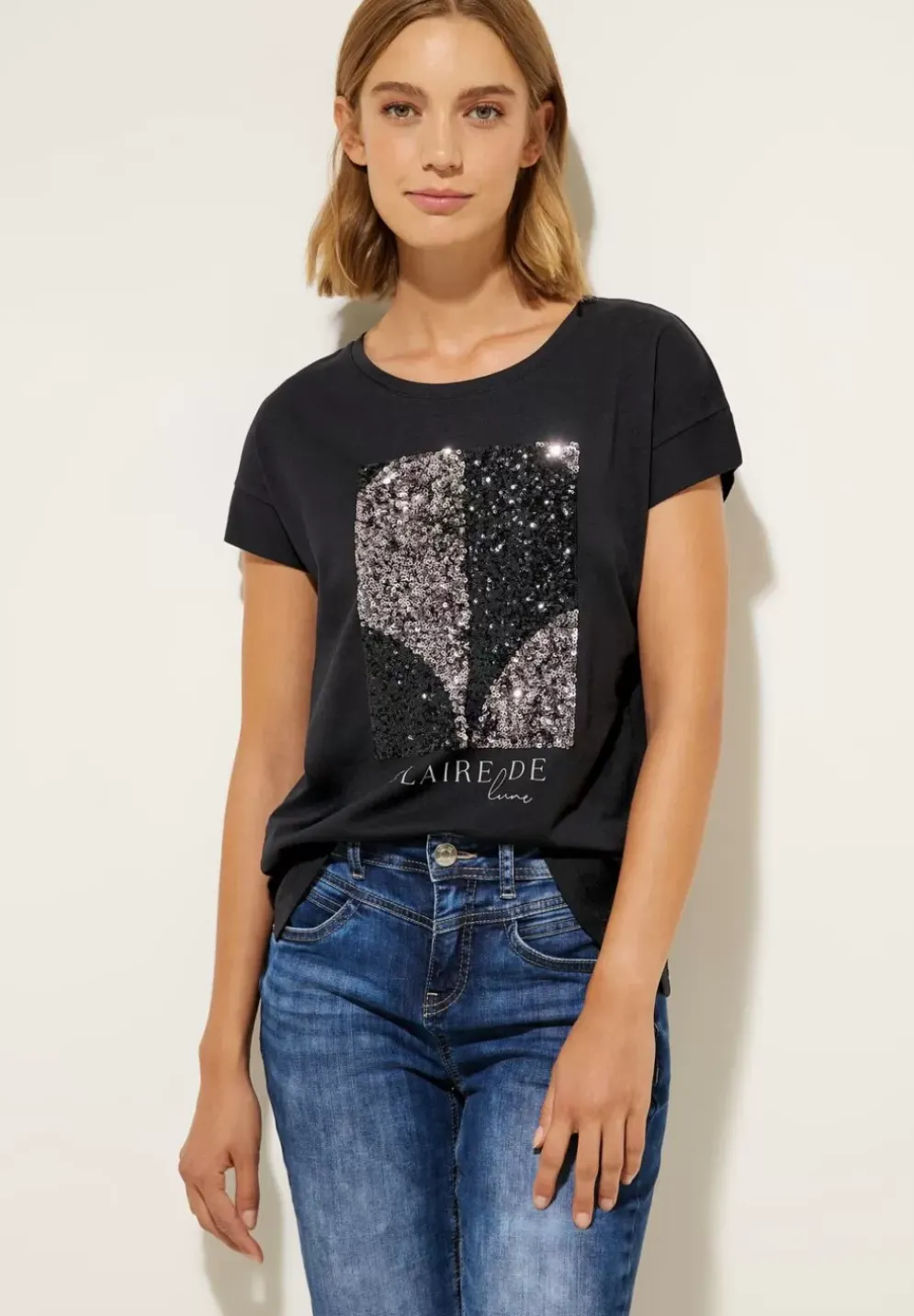 Artwork T-Shirt