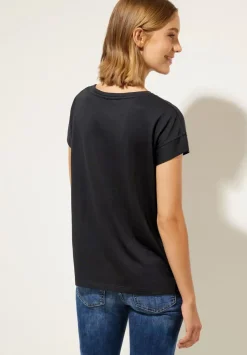 Artwork T-Shirt