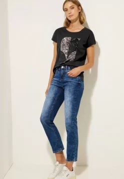 Artwork T-Shirt