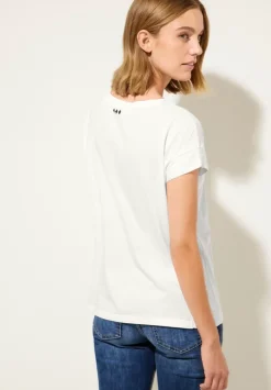 Artwork T-Shirt