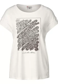 Artwork T-Shirt