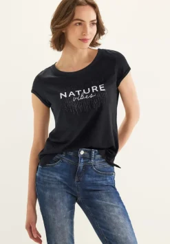 Artwork T-Shirt