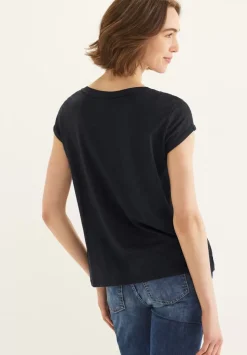 Artwork T-Shirt