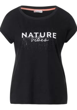 Artwork T-Shirt