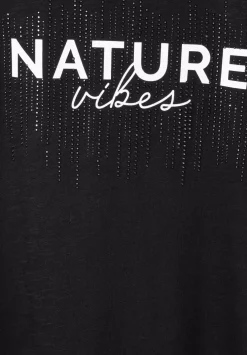 Artwork T-Shirt