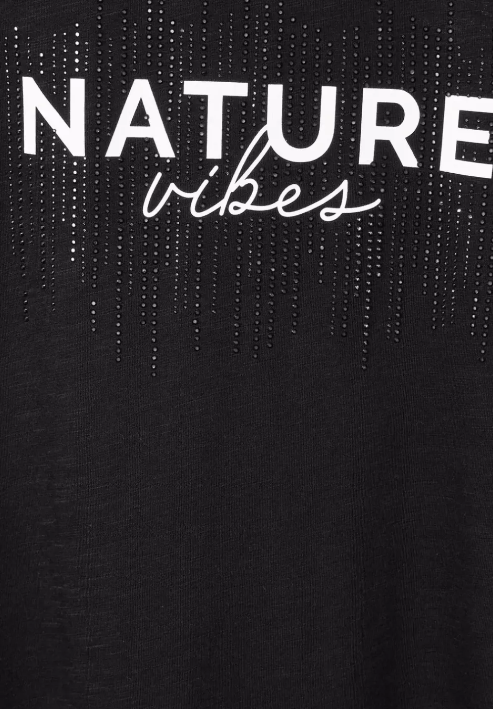 Artwork T-Shirt
