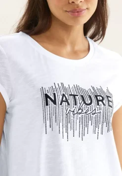 Artwork T-Shirt