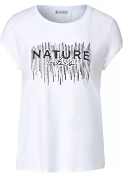 Artwork T-Shirt
