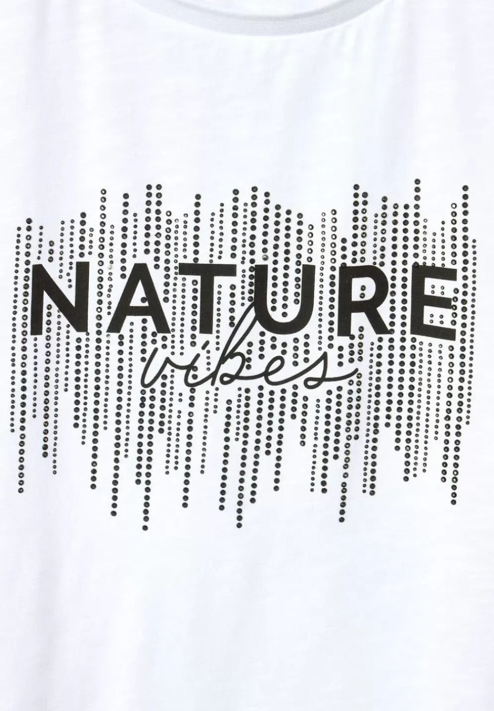 Artwork T-Shirt