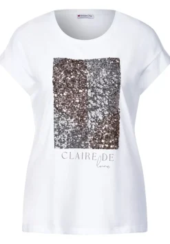 Artwork T-Shirt