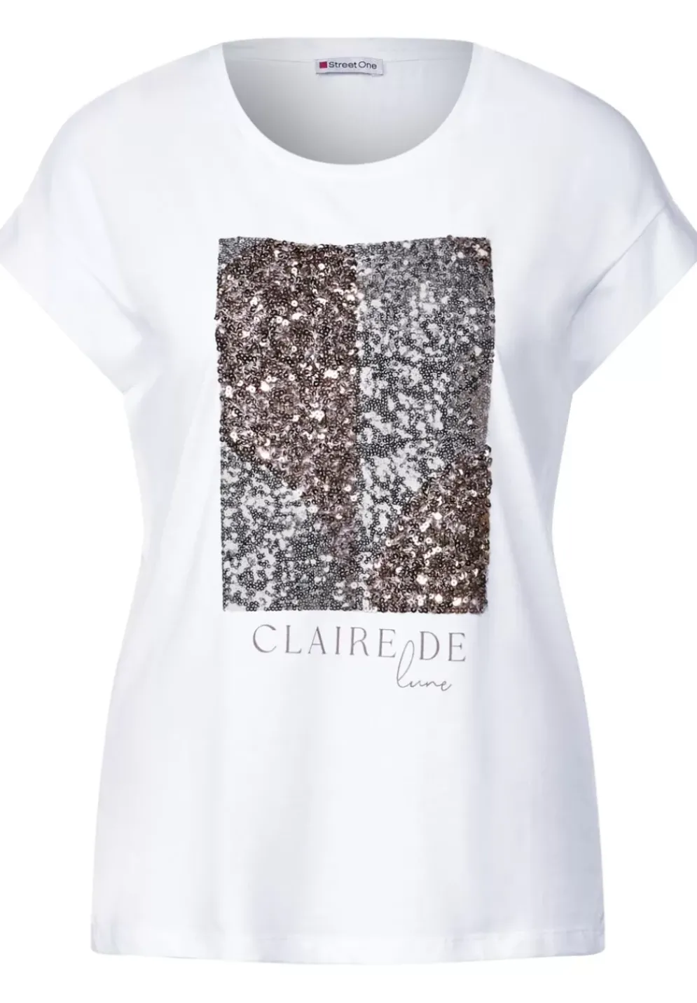 Artwork T-Shirt