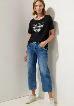 Artwork Wording Shirt