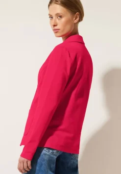Basic Blazer