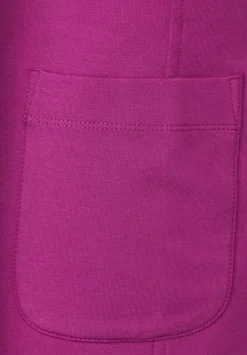 Basic Blazer