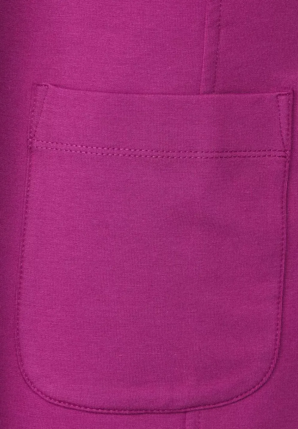 Basic Blazer