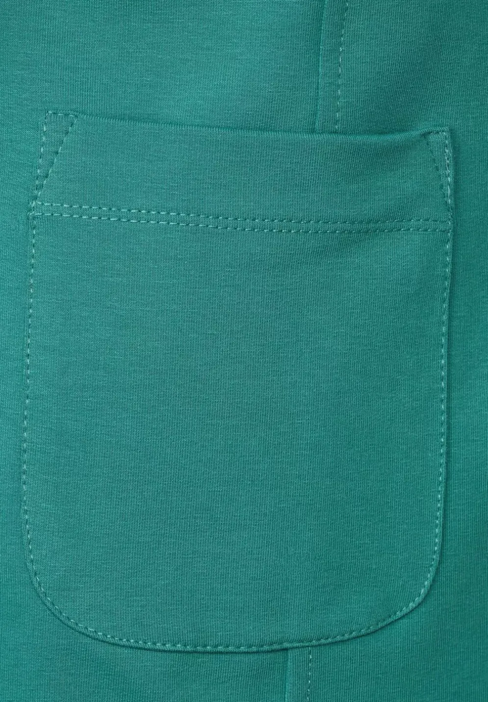 Basic Blazer