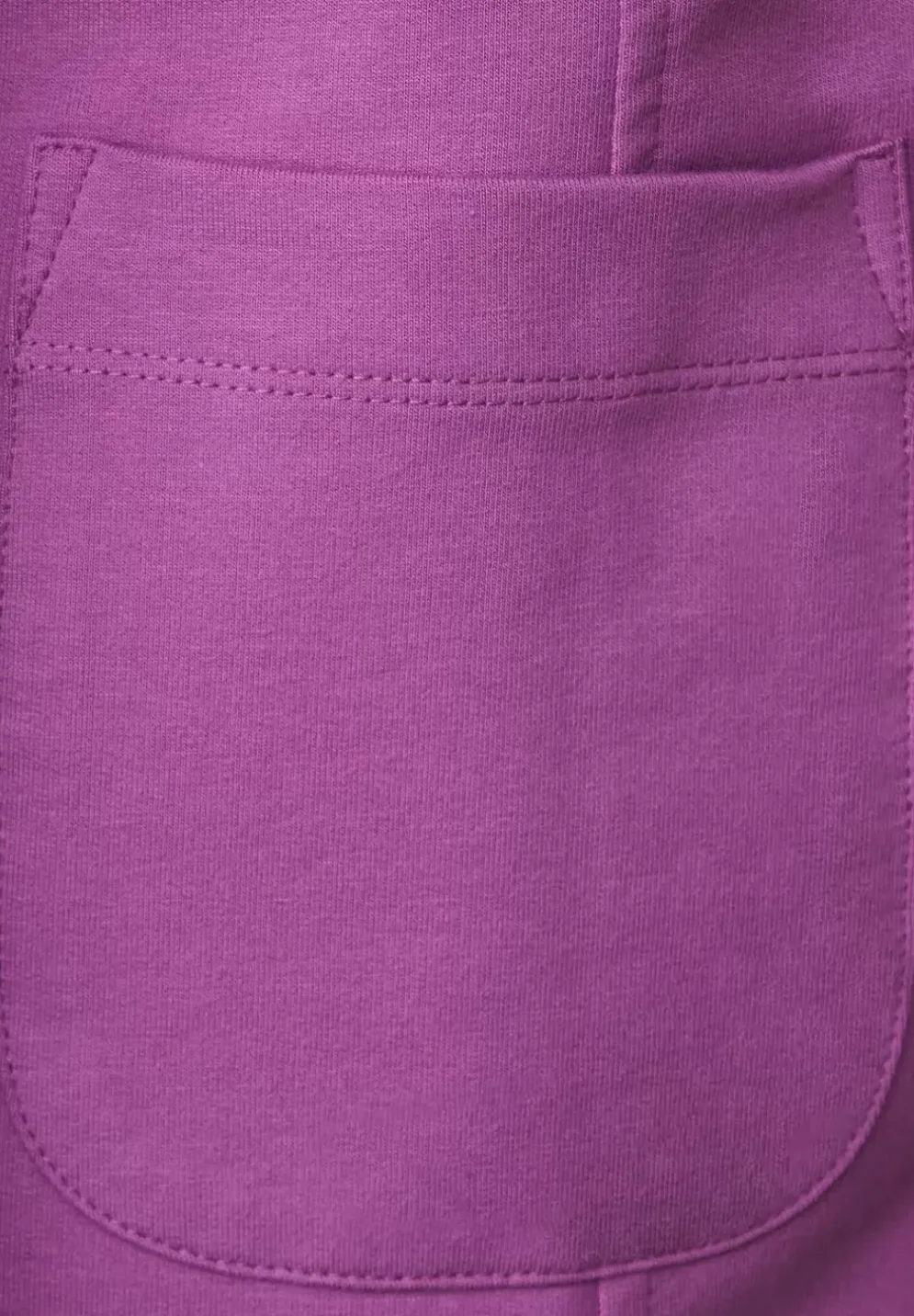 Basic Blazer