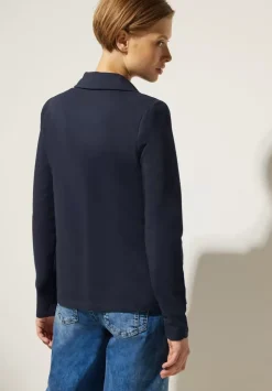 Basic Blazer