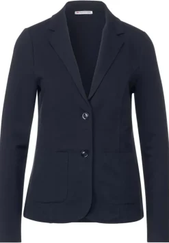 Basic Blazer