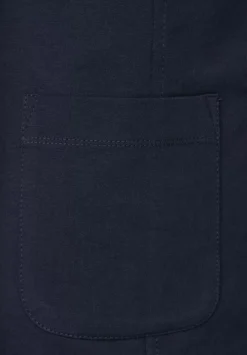 Basic Blazer
