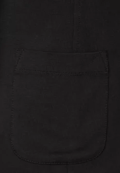 Basic Blazer