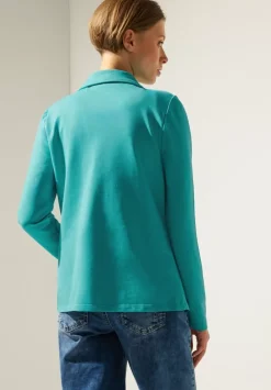 Basic Blazer