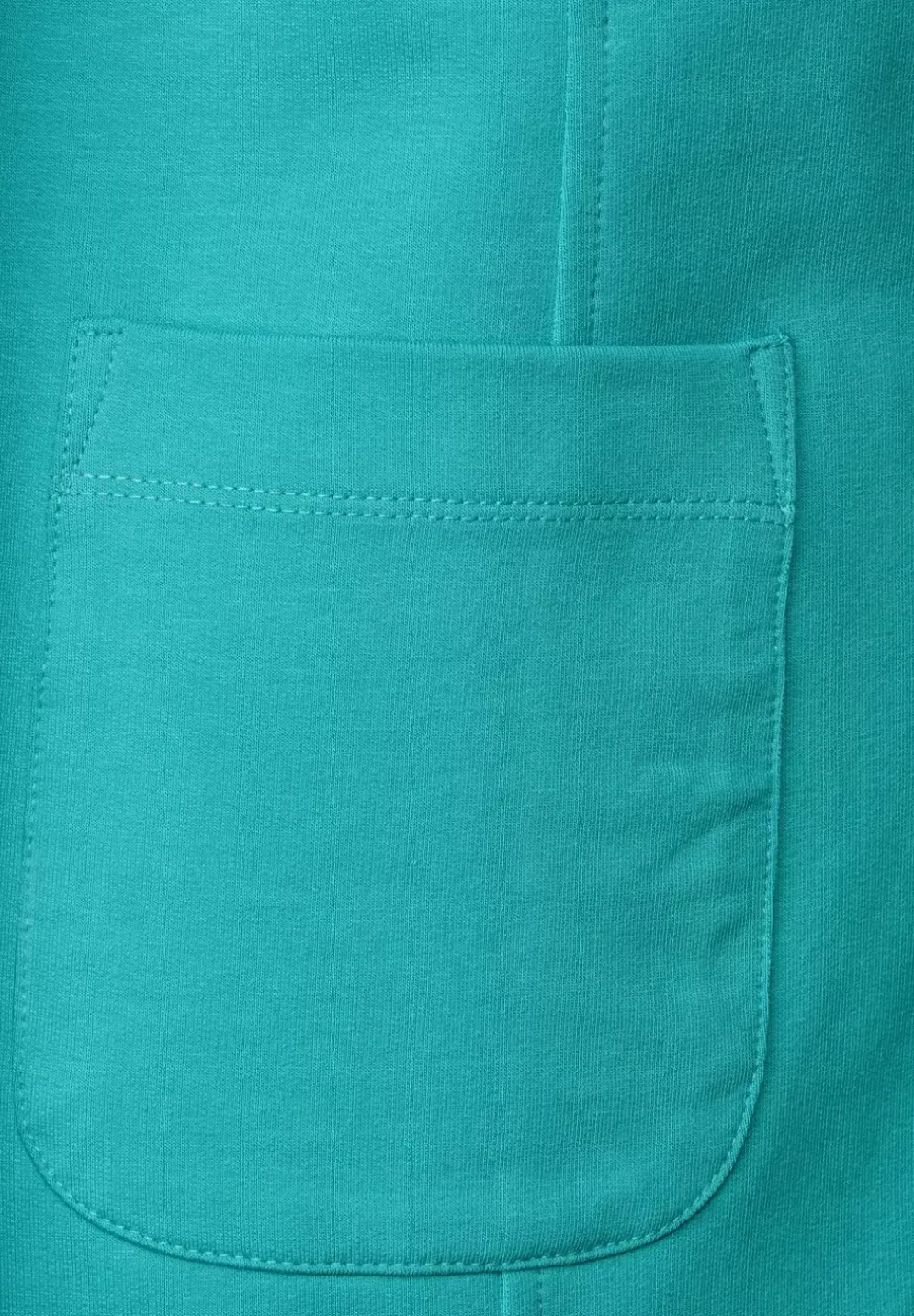 Basic Blazer