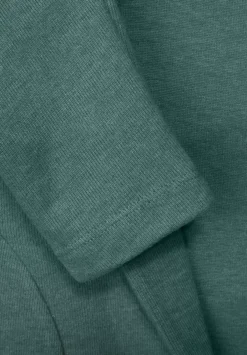 Basic Blazer