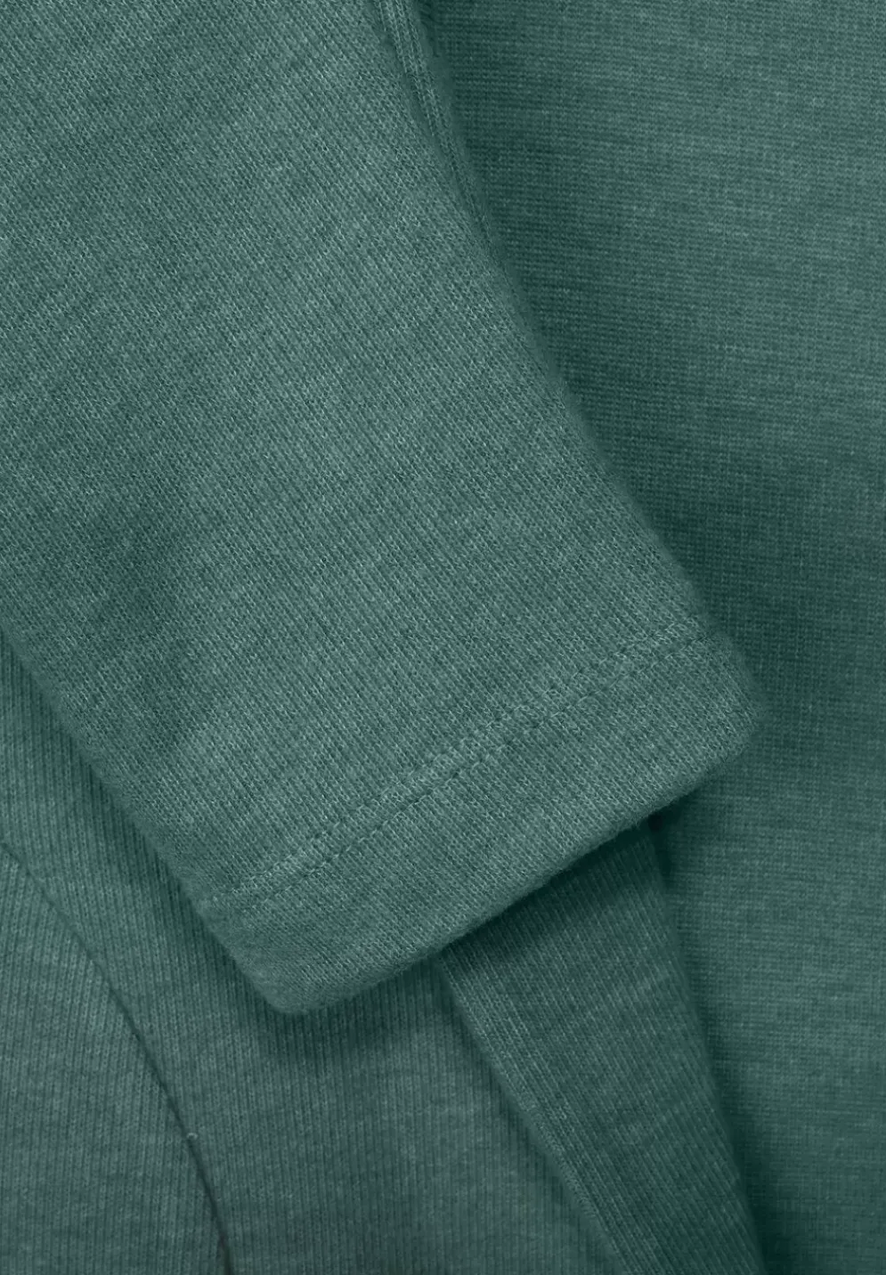 Basic Blazer
