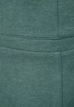 Basic Blazer