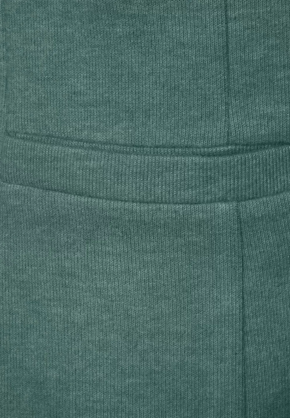 Basic Blazer