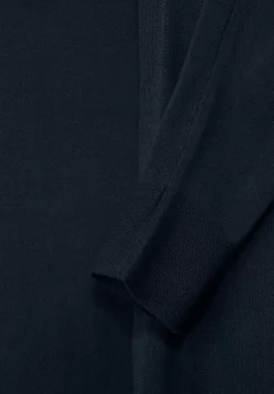 Basic Cardigan