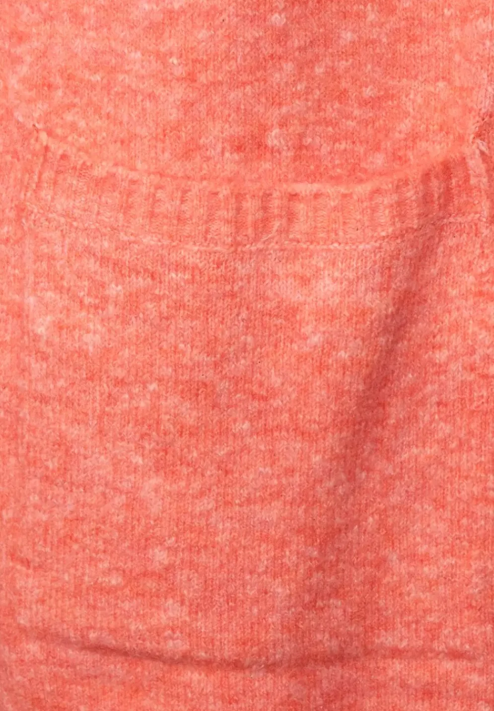 Basic Cardigan