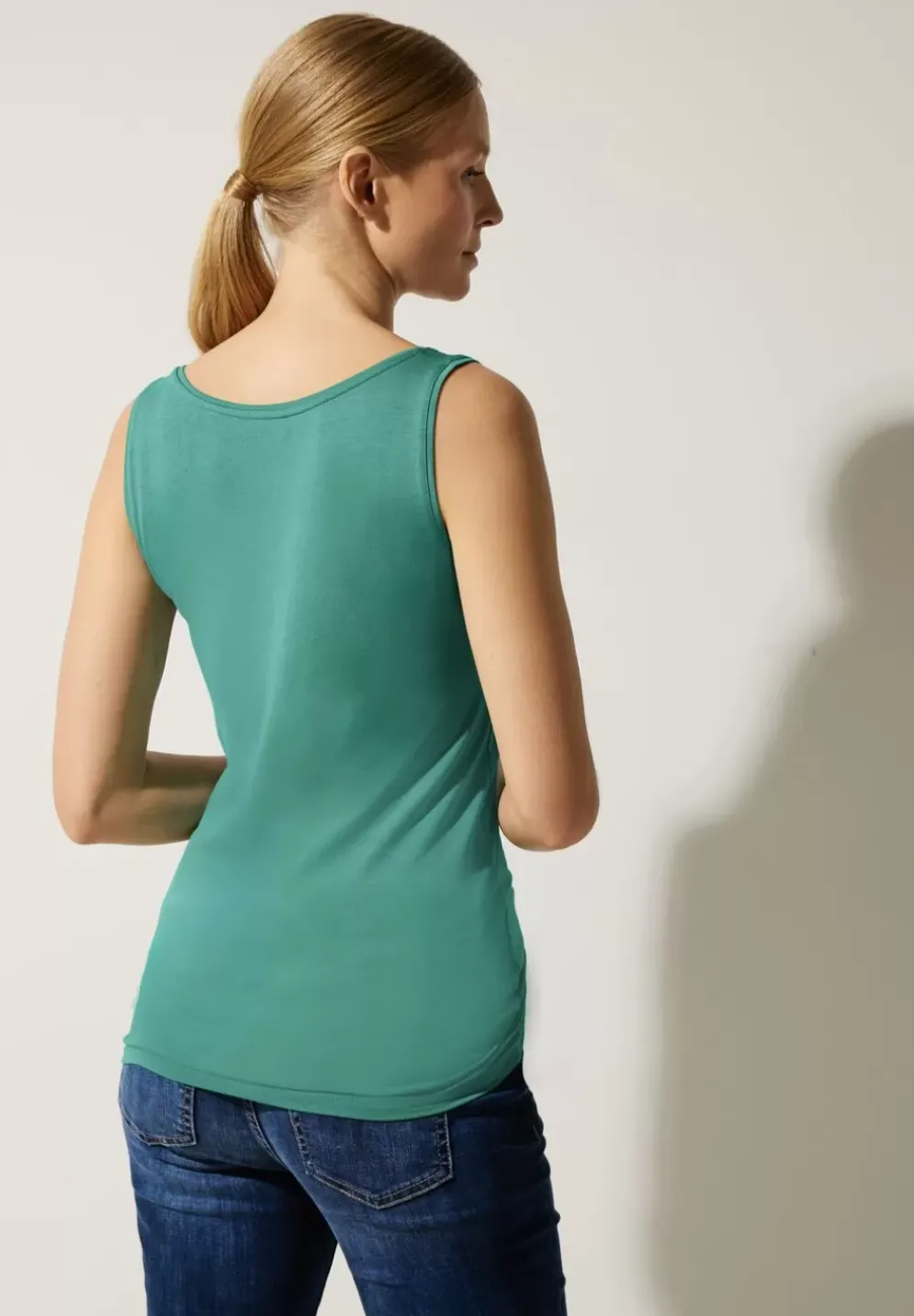 Basic Longtop