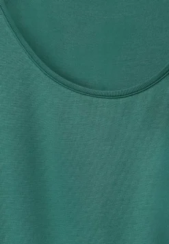Basic Longtop